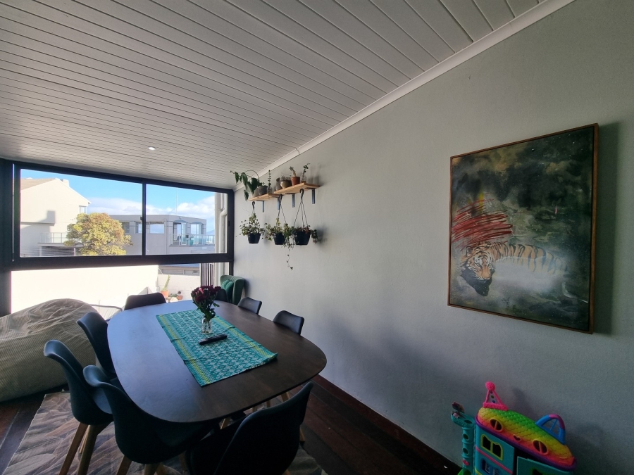 3 Bedroom Property for Sale in Waves Edge Western Cape